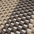 Factory Directly shower rug/anti-slip rug/pvc bath mat